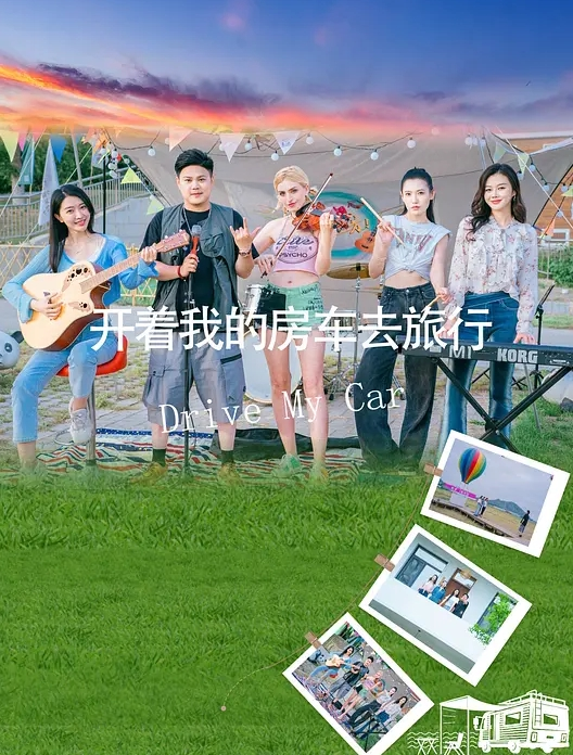 七天极品探花凌晨场约操极品美乳外围小姐姐脱衣才发现乳房又大又美诱惑力十足激情啪啪口交观赏度满分Checked - 黑丝制服
