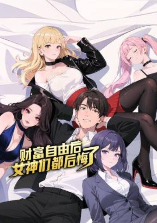 EYAN-197 替我處理社長秘書，心愛的人妻獻出美體與中出……並木愛奈 - 黑丝制服