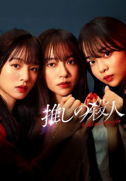 极品名媛外围女神『成都林淑』穿衣是高不可攀的女神，脱衣是淫荡下贱母狗 - 黑丝制服