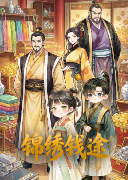 高颜值蓝衣妹子啪啪，舌吻调情口交站立后入抽插猛操 - 黑丝制服