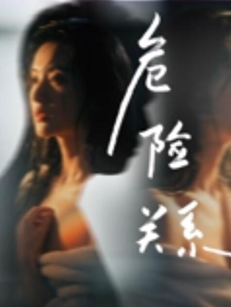 黄瓜自慰削了皮的黄瓜简直比大鸡巴还爽 - 黑丝制服