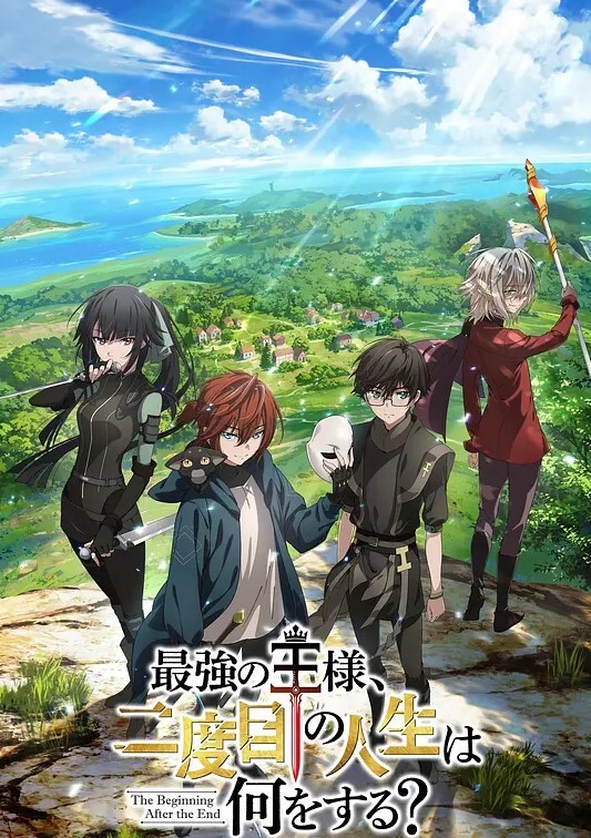 通奸快车高潮第2部分中文字幕 - 黑丝制服