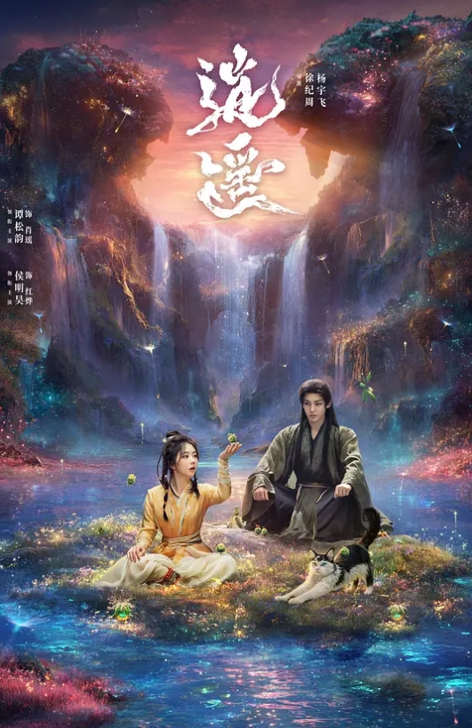 【嫂子乱伦】大哥不在家嫂子又来找我了，这次一通猛操直接让嫂子喊“爸爸”了 - 黑丝制服