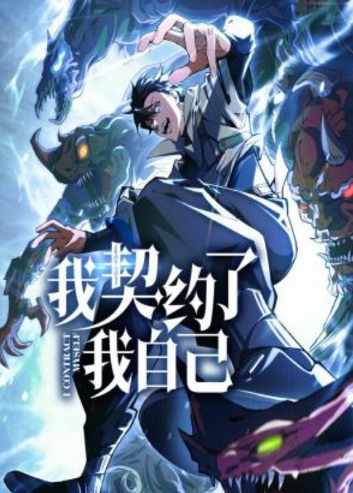贵在真实年轻情侣小旅店开房激情造爱露脸自拍 - 黑丝制服