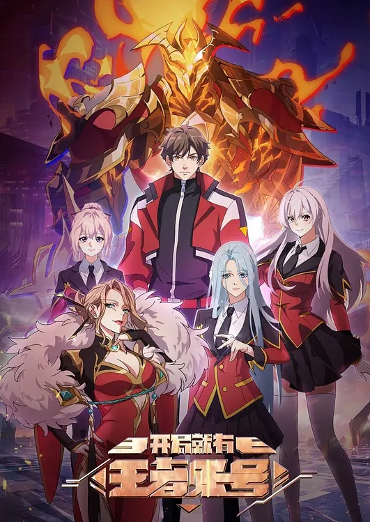 【外围探花】酒店约炮身材苗条的漂亮学妹先玩玩她的小嫩B连干两炮 - 黑丝制服