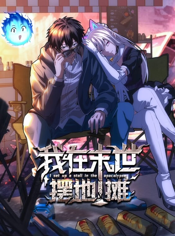 【学生反差婊泄密】艺术学院舞蹈老师出轨约炮反差学生性爱曝光流出 - 黑丝制服