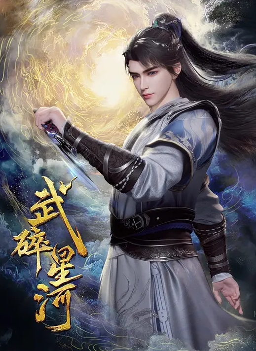 sexcat07推特福利猫公任务户外山顶诱惑实录 - 黑丝制服