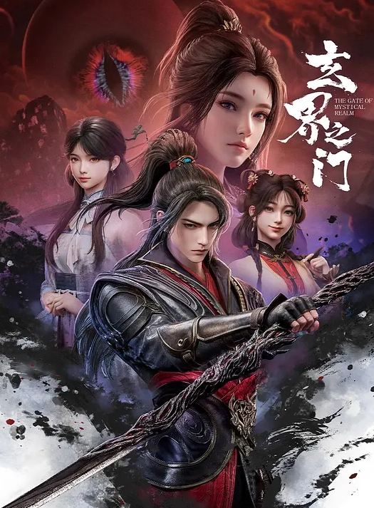 鱼知欢探花今天约了一个高颜值甜妹妹子可盐可甜前凸后翘穿上白丝非常性感口活更是一绝 - 黑丝制服