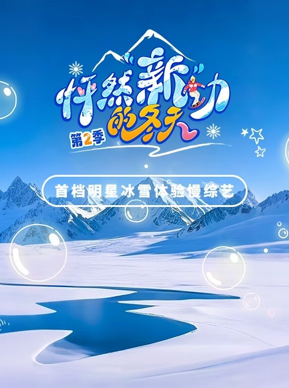 大学生活好海外留学生活更好超有气质得海外留学研究生外人眼里得乖乖女其实是个喜欢露出调教得反差婊 - 黑丝制服