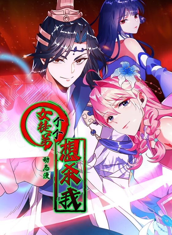 经典老番系列_巨乳精灵催眠_上下卷一口气看完_中文字幕_沦为母狗的精灵 - 黑丝制服