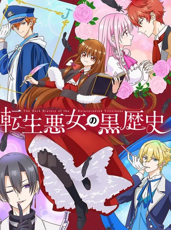 AI-鞠婧祎-欲求不满的人妻在外寻找安慰 - 黑丝制服