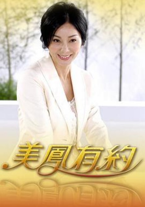 身材超好的双马尾网红自慰 - 黑丝制服