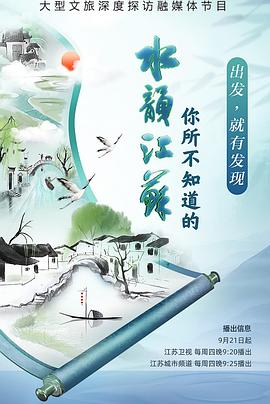 做爱电影在线 - 黑丝制服