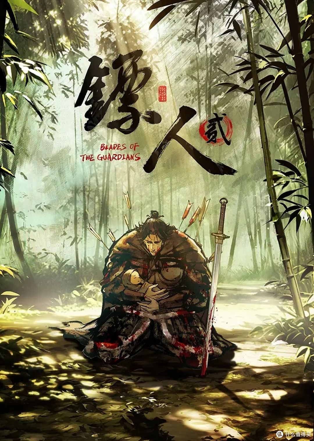 高颜值红唇苗条妹子露逼自慰第二部 撩起衣服露奶露逼掰开近距离特写 很是诱惑喜欢不要错过 - 黑丝制服