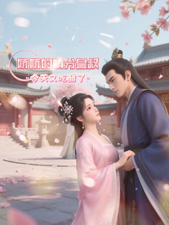 高颜值苗条妹子连体开裆丝袜自慰诱惑 张开双腿近距离特写跳蛋塞入震动 很是诱惑喜欢不要错过 - 黑丝制服