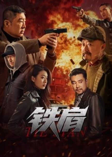 这个调教的好啊，这妹子长的真不赖 - 黑丝制服