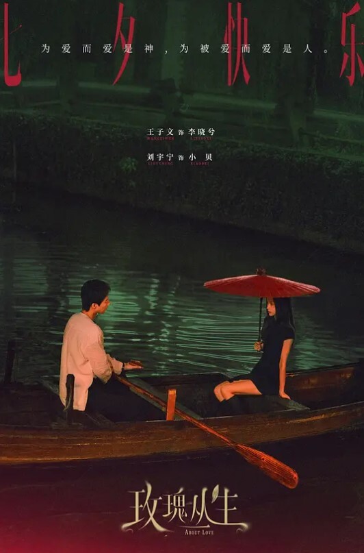 【指间微凉】萝莉姐妹花_3P双飞无套狂操激情射一身 - 黑丝制服