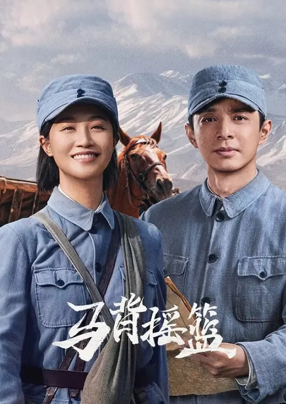 情侣泄密国中学校被选为礼仪小姐的气质学妹被男友幹的欲仙欲死性爱视频流出 - 黑丝制服