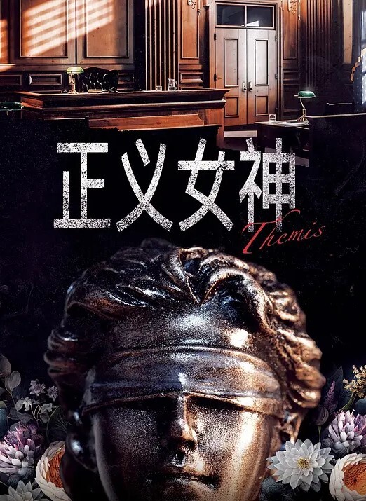上海肥猪哥糟蹋良家美眉系列绿帽纪实约会当日中出让她男朋友体验下被我被内射了小穴 - 黑丝制服