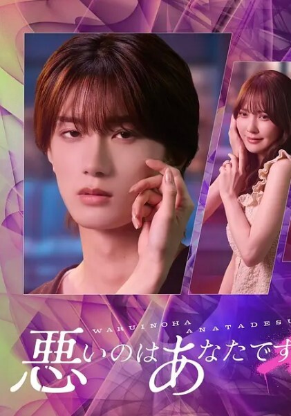 探花精选酒店约炮出来兼职的美少妇各种姿势啪啪完美露脸 - 黑丝制服