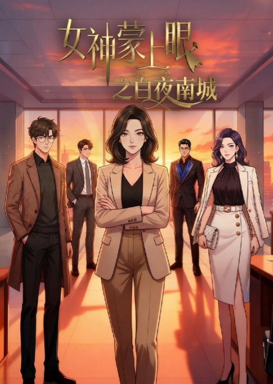 骚妇喜欢颜射吞精更刺激 - 黑丝制服
