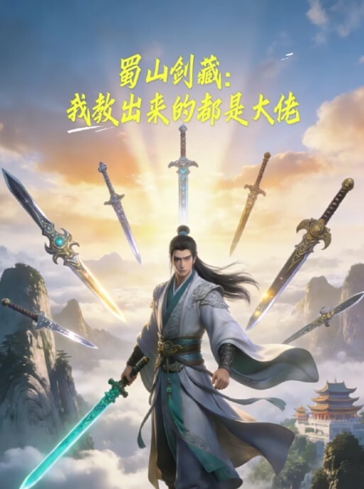 被入侵家庭监控摄像头处于热恋期的年轻情侣做爱做爱的时候很性感性爱后女生用手给男生手活 - 黑丝制服