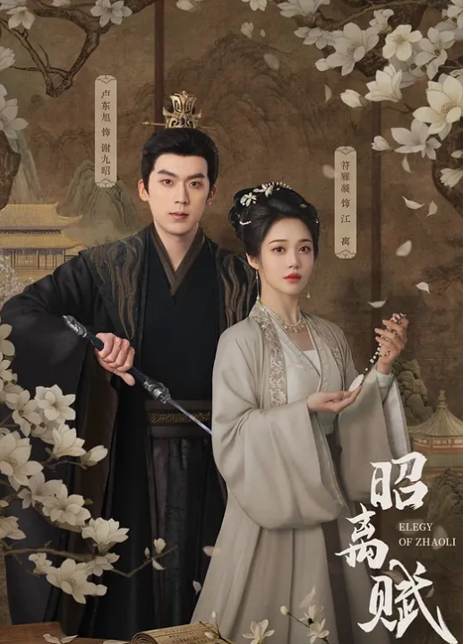 andmloveOL气质小白领趴沙发上翘起小屁屁求爸爸插入 - 黑丝制服