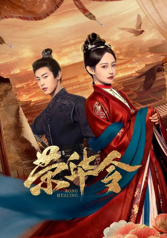 夜夜换新娘00后小姐姐一双美腿又细又长粉穴美乳女上位嘶吼震天必看 - 黑丝制服