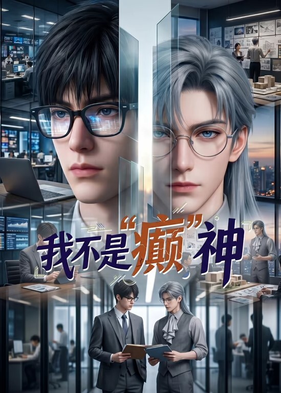 杨颖 爆艹无毛粉逼 - 黑丝制服