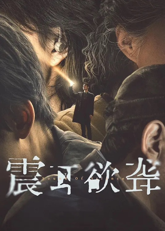 兄妹乱伦第一视角内射颜射操操的小妹哇哇叫爽呆了 - 黑丝制服