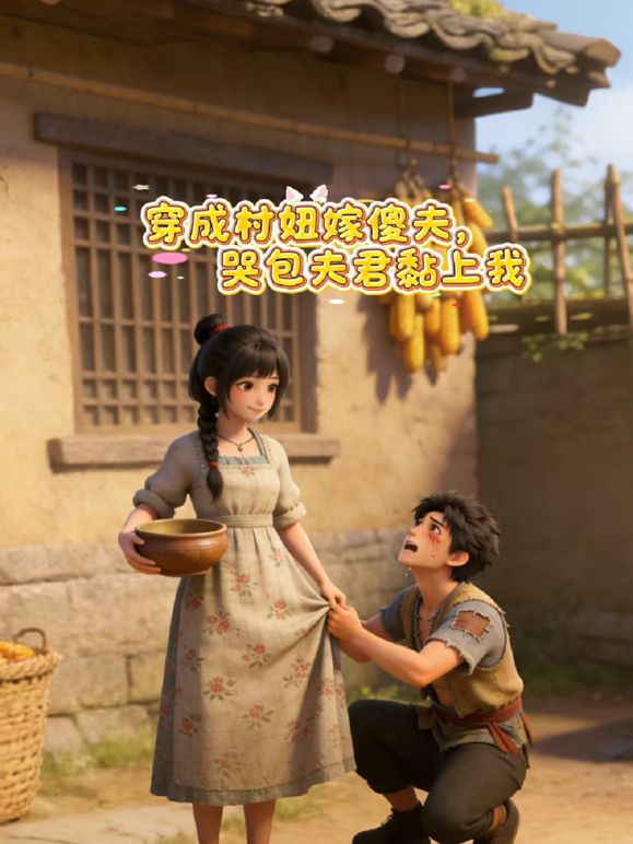 破洞牛仔情 究极美尻蜜桃臀粉鲍夹吸粗大肉棒 - 黑丝制服