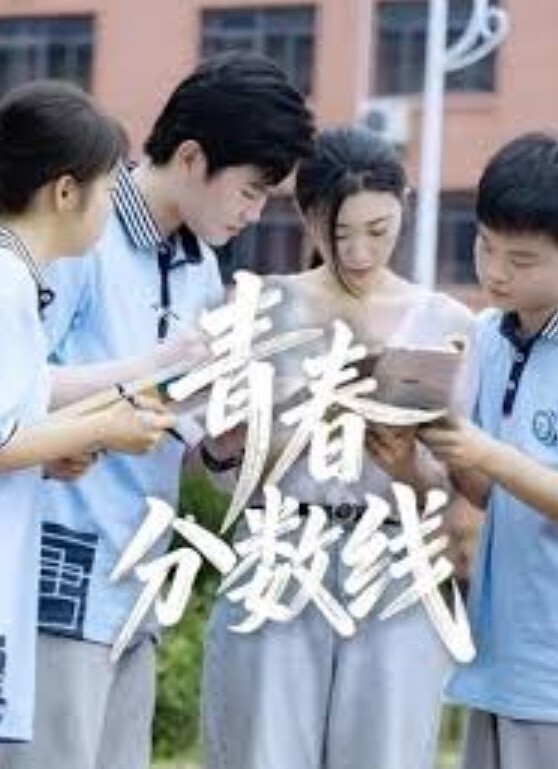 风骚御姐情趣捆绑黑丝足交站立后入爆操 - 黑丝制服