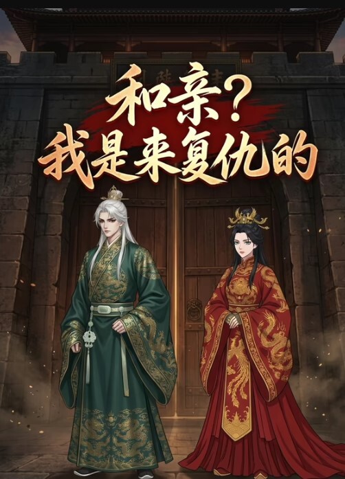 曝光反差母狗女友吃鸡做爱合集 - 黑丝制服