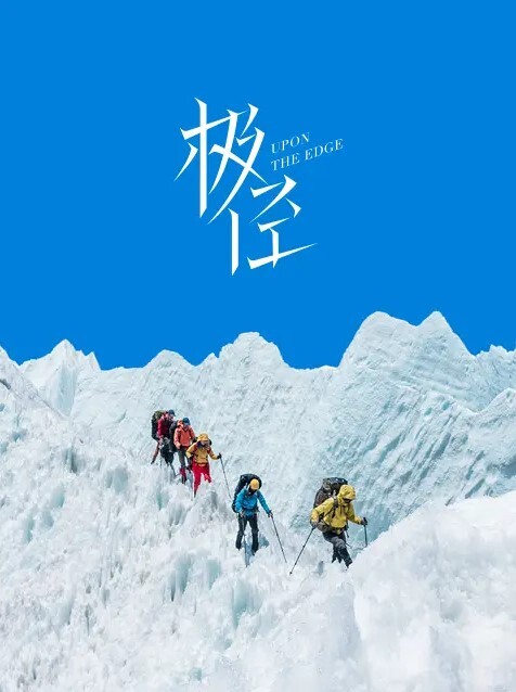 国外色情网站