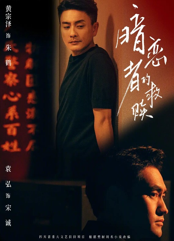 情侣泄密高学历海归情侣杭州潘玲玲和眼镜男友日常性爱自拍 - 黑丝制服
