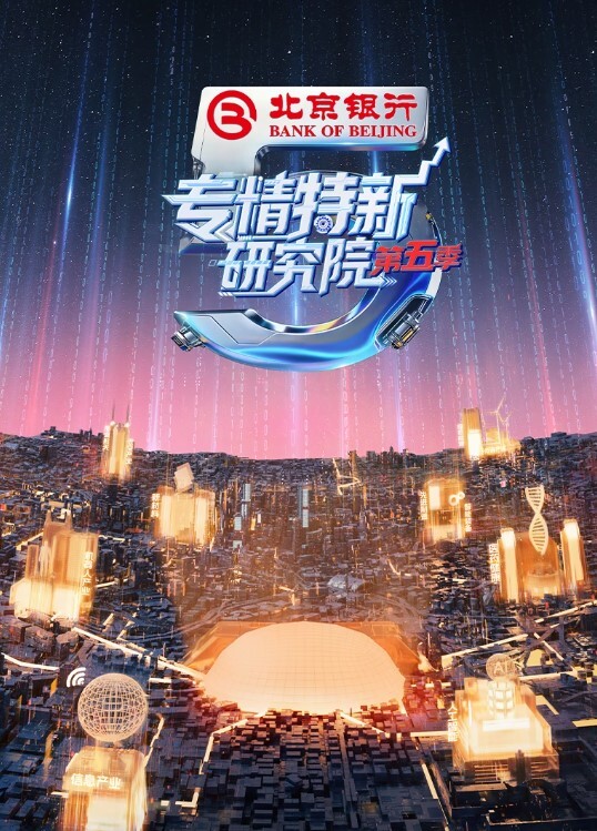 家庭摄像头偷拍有趣的胖哥和媳妇吵架被掐脸自刮脸后在沙发上干媳妇 - 黑丝制服