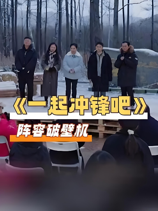 寻花偷拍-男主约操肥臀大奶骚货穿上黑丝激情开战 - 黑丝制服