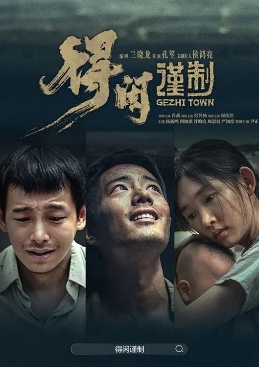 全网我最骚表演被强奸不要过来脱光光用黄瓜磨穴淫语骚话不断黄瓜抽插黑丝高跟鞋大屁股娇喘非常淫骚 - 黑丝制服