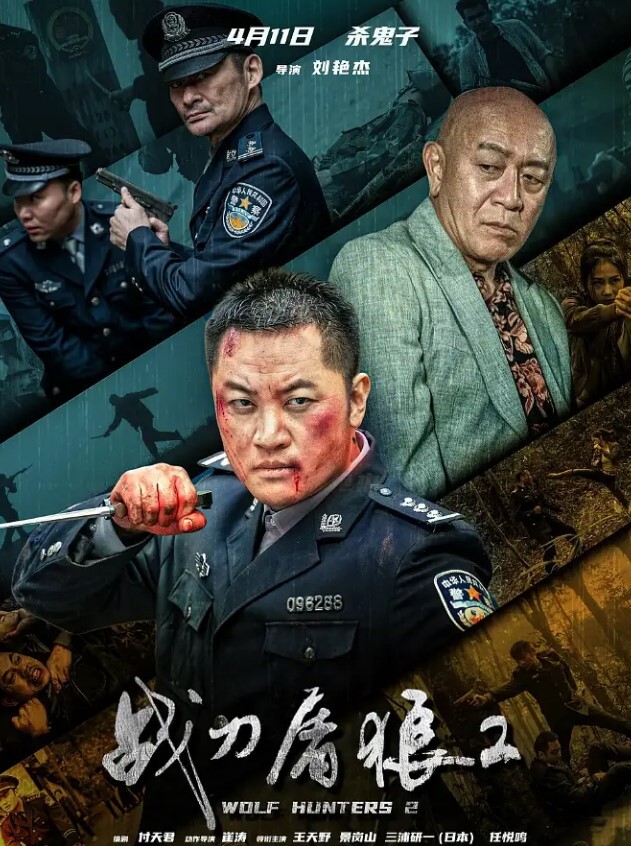 骚男寻觅良家约小白领偷拍啪啪随身戴着情趣装浓情蜜意有偷情的快感 - 黑丝制服