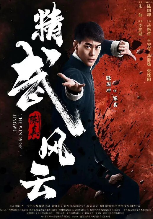 20209343934用户上传这男的真废还想玩偷情 - 黑丝制服