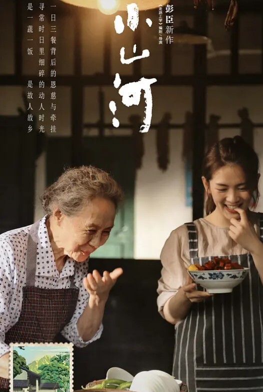 模特泄密黑丝制服模特无套抽插_最精彩的激情啪啪 - 黑丝制服
