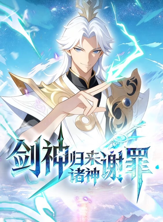 LesbeaHD柔软湿润的青少年阴道邀请手指深入内部【Lesbea】 - 黑丝制服