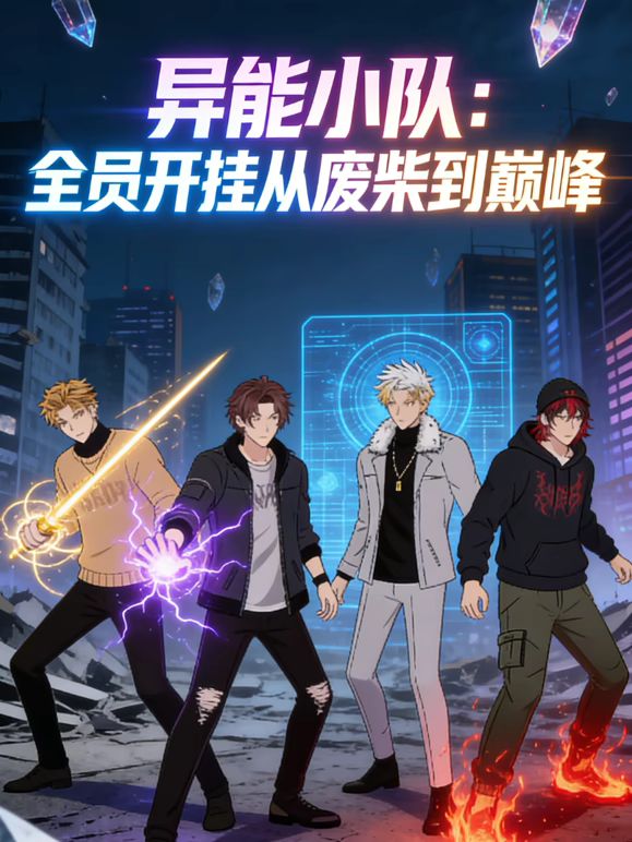 ⚫️⚫️经典收藏，早期火遍全网，相约中国超级模特【柳箐箐】无水印原版视图全集，活泼开朗型鲍鱼诱人 - 黑丝制服