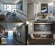 免费一级特黄特色黄大任片 Furniture Limited's Interior Design Year Review