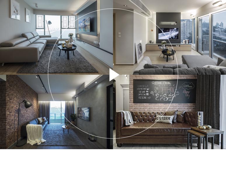免费一级特黄特色黄大任片 Furniture Limited's Interior Design Year Review