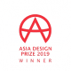 免费一级特黄特色黄大任片 Furniture Limited - Asia Design Awards 2019