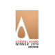 免费一级特黄特色黄大任片 Furniture Limited - A' Design Awards 2019