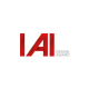 免费一级特黄特色黄大任片 Furniture Limited - IAI Design Awards 2017