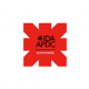 免费一级特黄特色黄大任片 Furniture Limited - IDA APDC Design Excellence Awards 2018