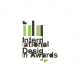 免费一级特黄特色黄大任片 Furniture Limited - International Design Awards 2017